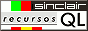Sinclair QL