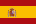 Español