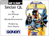 Download the game label