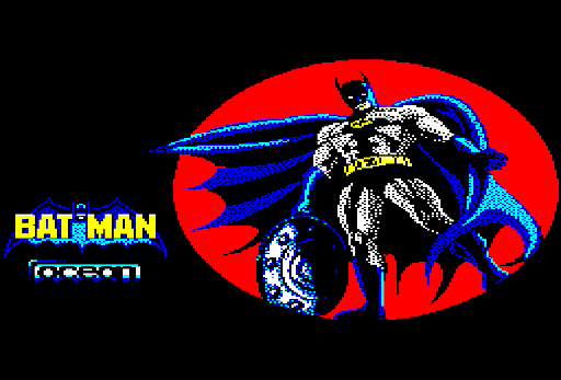 Portada del juego
