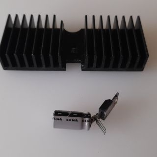 Loading...