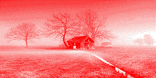 jav_bg_red