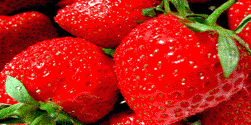jav_bg_strawberries