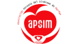 Asociación Peruana de Síndrome de Marfan - APSIM