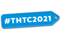 hashtag #THTC2021