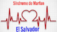 Síndrome de Marfan El Salvador