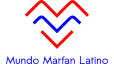 Mundo Marfan Latino - MML