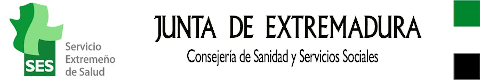 Servicio Extremeño de Salud