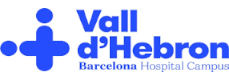 Hospital Campus Vall d'Hebron